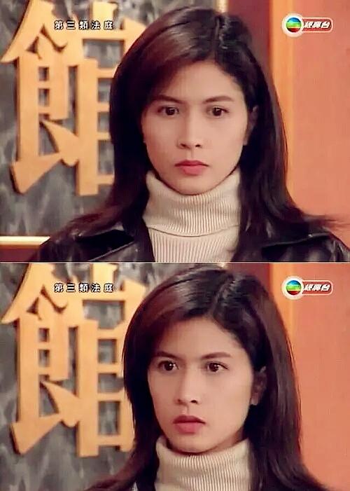 第三类法庭资料页_娱乐资料库_新浪娱乐_新浪网