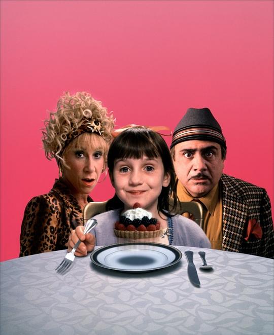 青年明星奖 best performance by a young actress in a comedy film