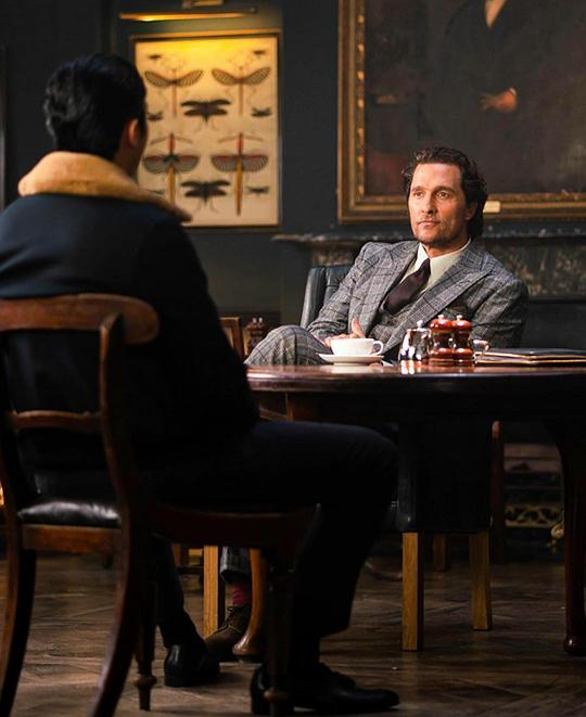 绅士们资料页_娱乐资料库_新浪娱乐_新浪网