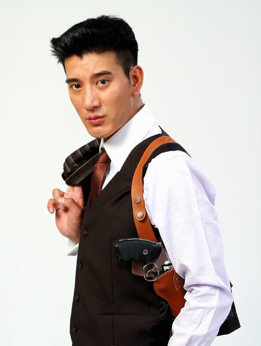 情定三生资料页_娱乐资料库_新浪娱乐_新浪网