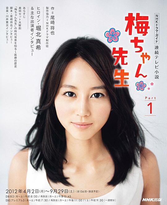 小梅医生资料页 娱乐资料库 新浪娱乐 新浪网 小梅医生资料页 娱乐资料库 新浪娱乐 新浪网