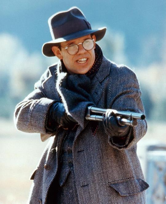 铁面无私资料页_娱乐资料库_新浪娱乐_新浪网