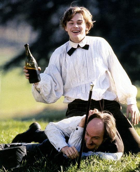 全蚀狂爱资料页_娱乐资料库_新浪娱乐_新浪网