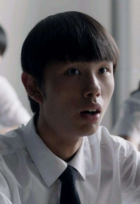 青春派资料页_娱乐资料库_新浪娱乐_新浪网