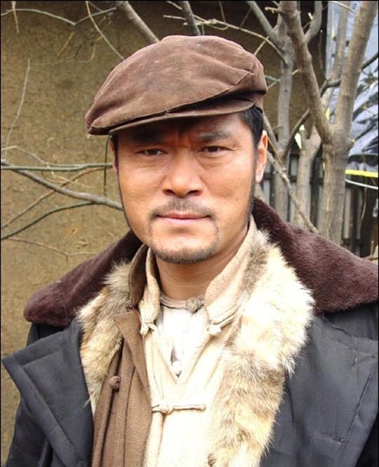 图片浏览最终页面