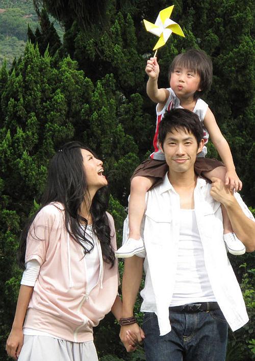 下一站幸福资料页_娱乐资料库_新浪娱乐_新浪网