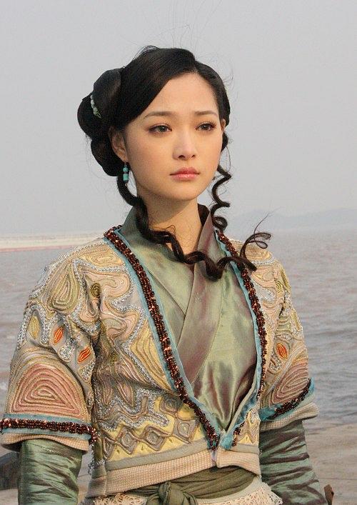新倚天屠龙记资料页_娱乐资料库_新浪娱乐_新浪网