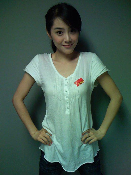 孟丽资料页_娱乐资料库_新浪娱乐_新浪网