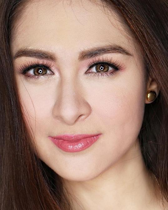 玛丽安-里维拉资料页_娱乐资料库_新浪娱乐_新浪网