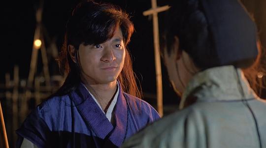 战神传说资料页_娱乐资料库_新浪娱乐_新浪网