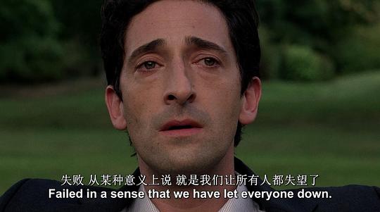 超脱资料页_娱乐资料库_新浪娱乐_新浪网