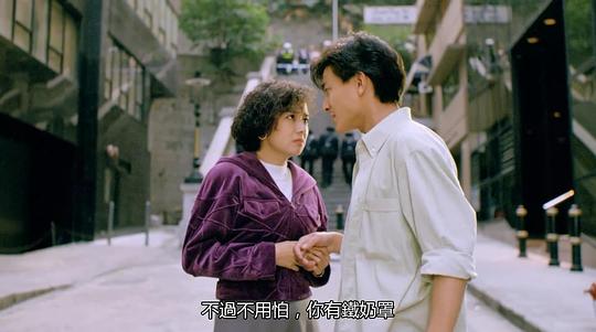 中环英雄资料页_娱乐资料库_新浪娱乐_新浪网