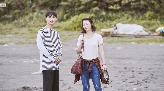 酷盖爸爸2资料页_娱乐资料库_新浪娱乐_新浪网