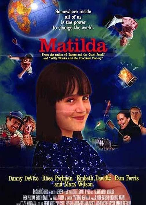 青年明星奖 best performance by a young actress in a comedy film