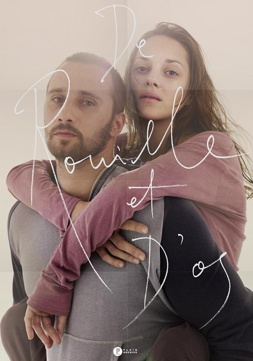 锈与骨资料页_娱乐资料库_新浪娱乐_新浪网