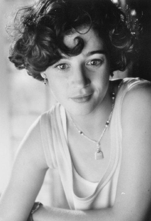 去莫伊拉-凯利的页面>