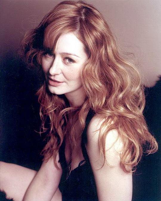 图片浏览最终页面