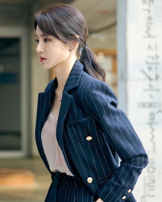 图片浏览最终页面