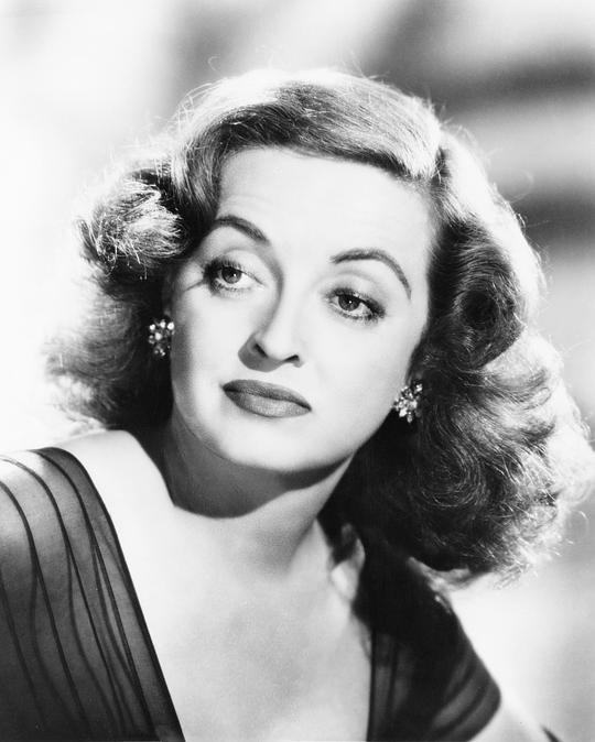 彗星美人资料页_娱乐资料库_新浪娱乐_新浪网