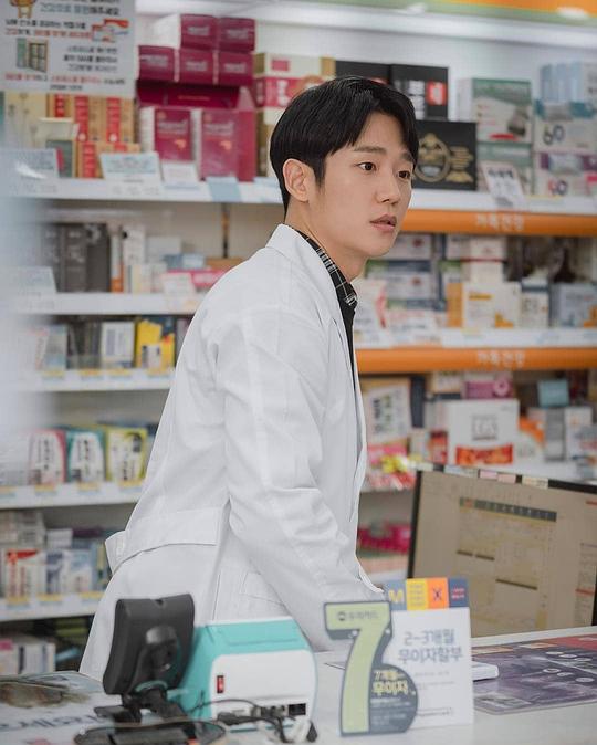 春夜资料页_娱乐资料库_新浪娱乐_新浪网