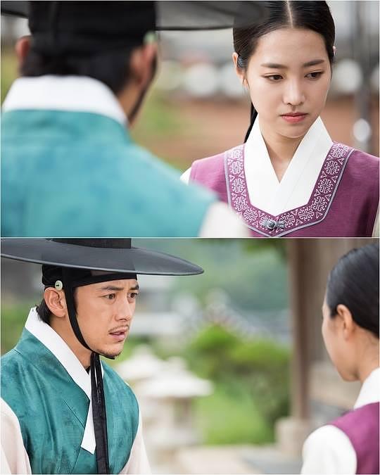 狱中花资料页_娱乐资料库_新浪娱乐_新浪网