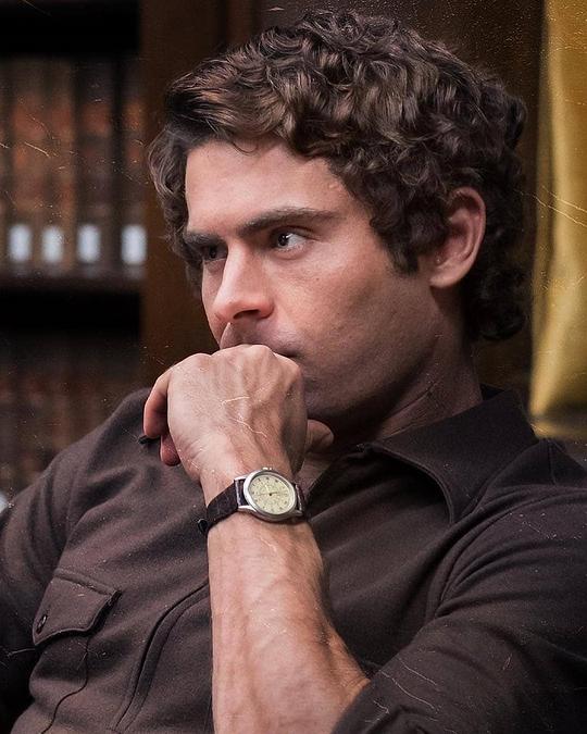 极端邪恶资料页_娱乐资料库_新浪娱乐_新浪网