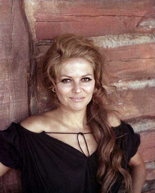 西部往事资料页_娱乐资料库_新浪娱乐_新浪网