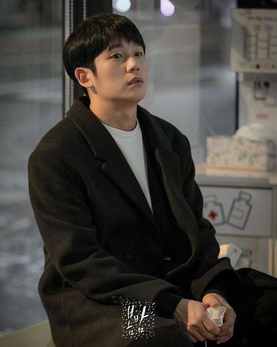 春夜资料页_娱乐资料库_新浪娱乐_新浪网