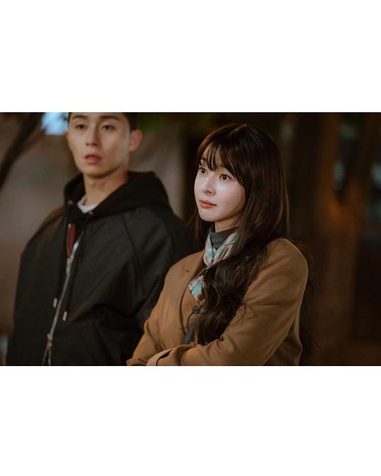 梨泰院class资料页_娱乐资料库_新浪娱乐_新浪网