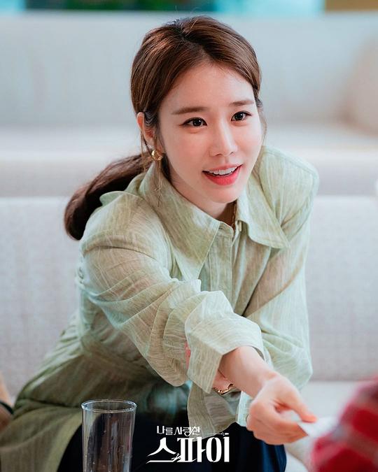 爱我的间谍资料页_娱乐资料库_新浪娱乐_新浪网