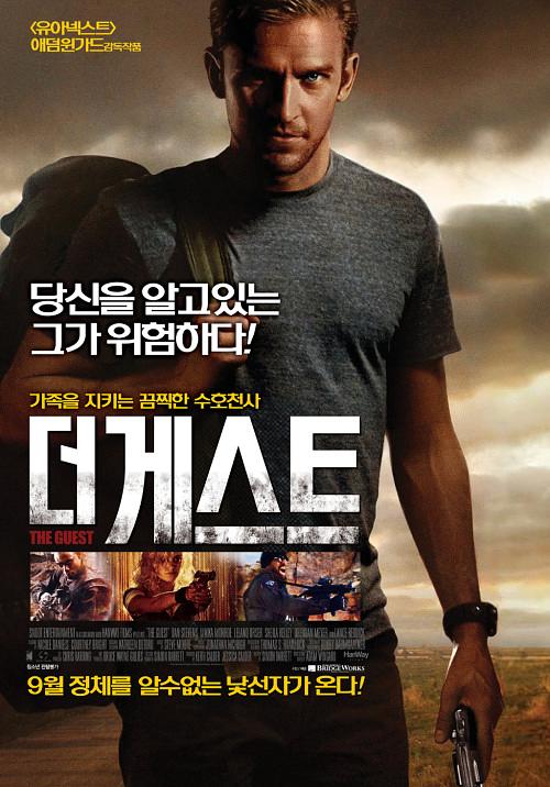 不速之客资料页_娱乐资料库_新浪娱乐_新浪网