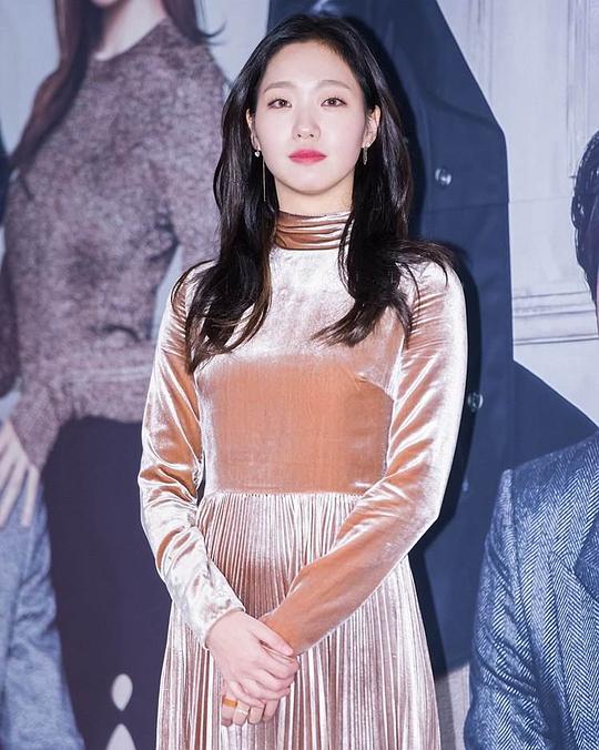 金高恩资料页_娱乐资料库_新浪娱乐_新浪网