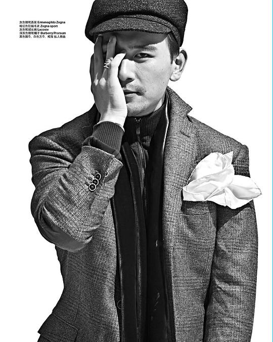 徐僧资料页_娱乐资料库_新浪娱乐_新浪网