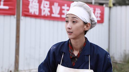 奔驰的大葱资料页_娱乐资料库_新浪娱乐_新浪网