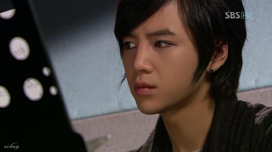 原来是美男啊资料页_娱乐资料库_新浪娱乐_新浪网