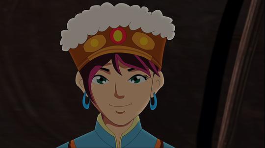 莫日根资料页_娱乐资料库_新浪娱乐_新浪网