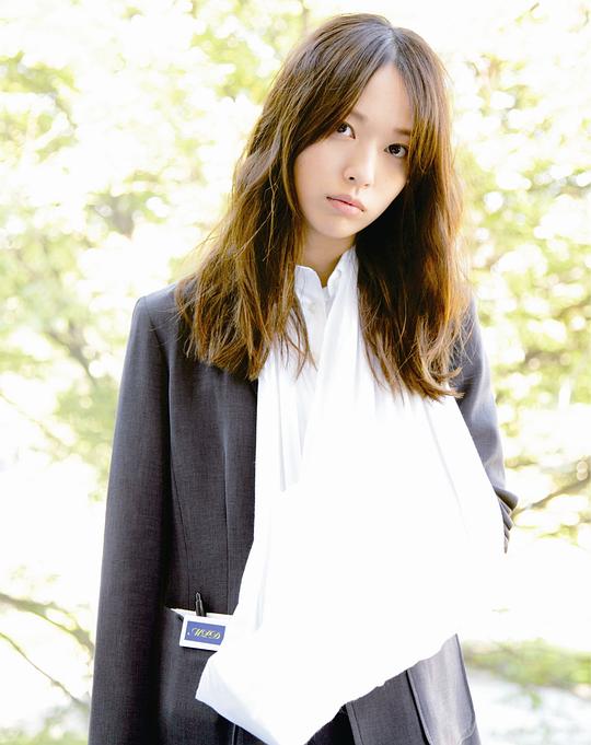 spec spec91警视庁公安部公安第五课资料页_娱乐