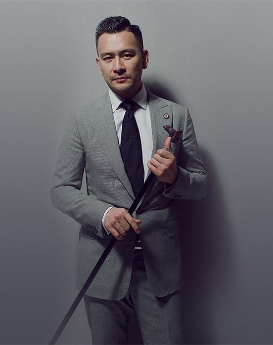 徐僧资料页_娱乐资料库_新浪娱乐_新浪网