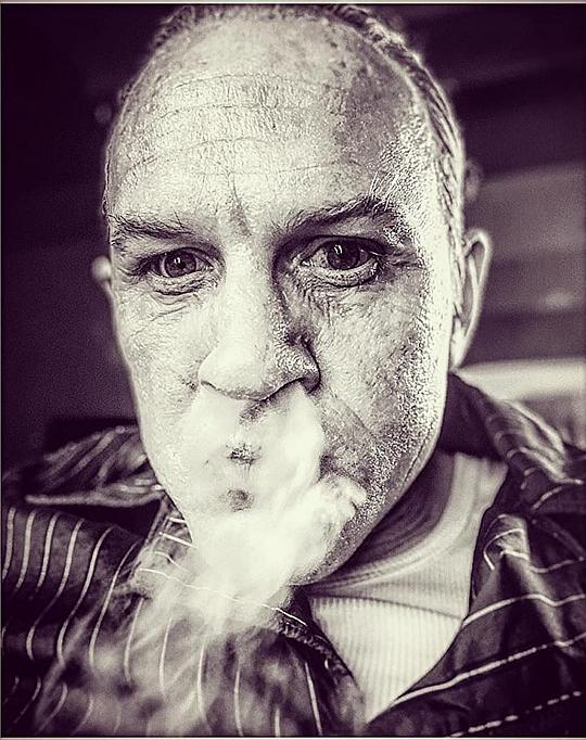 卡彭资料页_娱乐资料库_新浪娱乐_新浪网