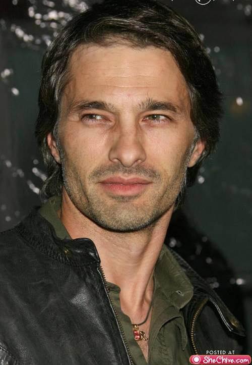 明星个人首页