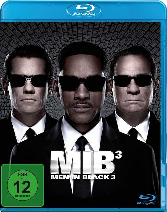 黑衣人3资料页_娱乐资料库_新浪娱乐_新浪网