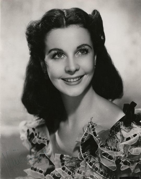 乱世佳人资料页_娱乐资料库_新浪娱乐_新浪网