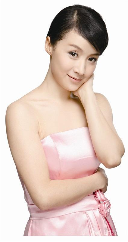 姚芊羽资料页_娱乐资料库_新浪娱乐_新浪网