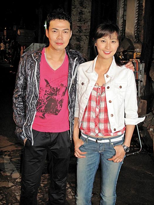 laughing gor之变节					   					   					   