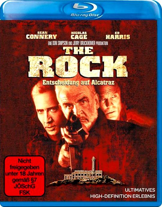 勇闯夺命岛资料页_娱乐资料库_新浪娱乐_新浪网