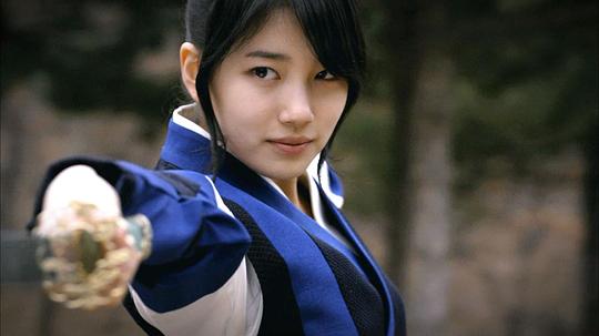 九家之书资料页_娱乐资料库_新浪娱乐_新浪网