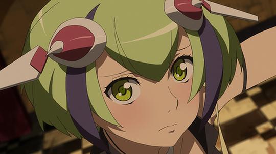 Dimension W 维度战记资料页 娱乐资料库 新浪娱乐 新浪网 Dimension W 维度战记资料页 娱乐资料库 新浪娱乐 新浪网