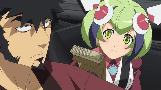 Dimension W 维度战记资料页 娱乐资料库 新浪娱乐 新浪网 Dimension W 维度战记资料页 娱乐资料库 新浪娱乐 新浪网