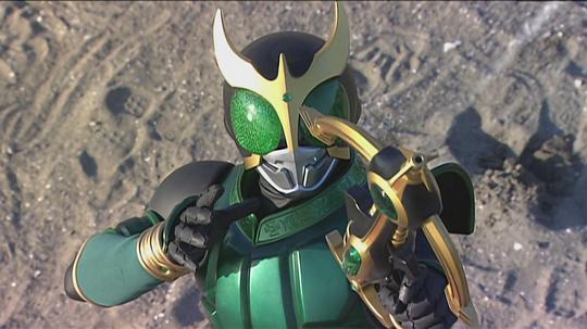 蒙面超人古迦资料页_娱乐资料库_新浪娱乐_新浪网