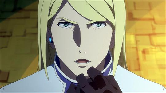 Dimension W 维度战记资料页 娱乐资料库 新浪娱乐 新浪网 Dimension W 维度战记资料页 娱乐资料库 新浪娱乐 新浪网